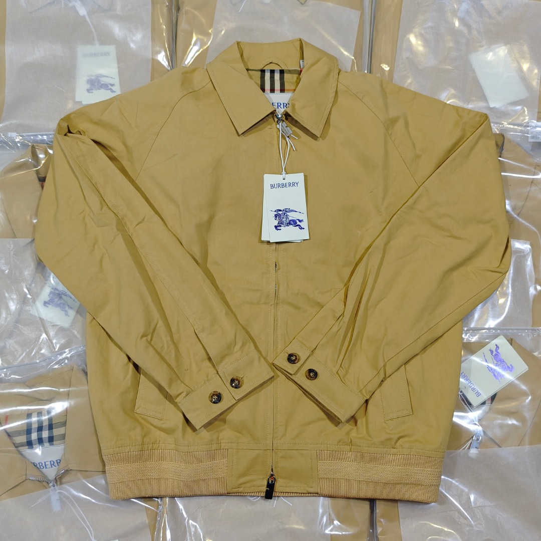 _djl9sFbDEhW_QxK4ppQfZn7viKqpYroglL4vcOQ