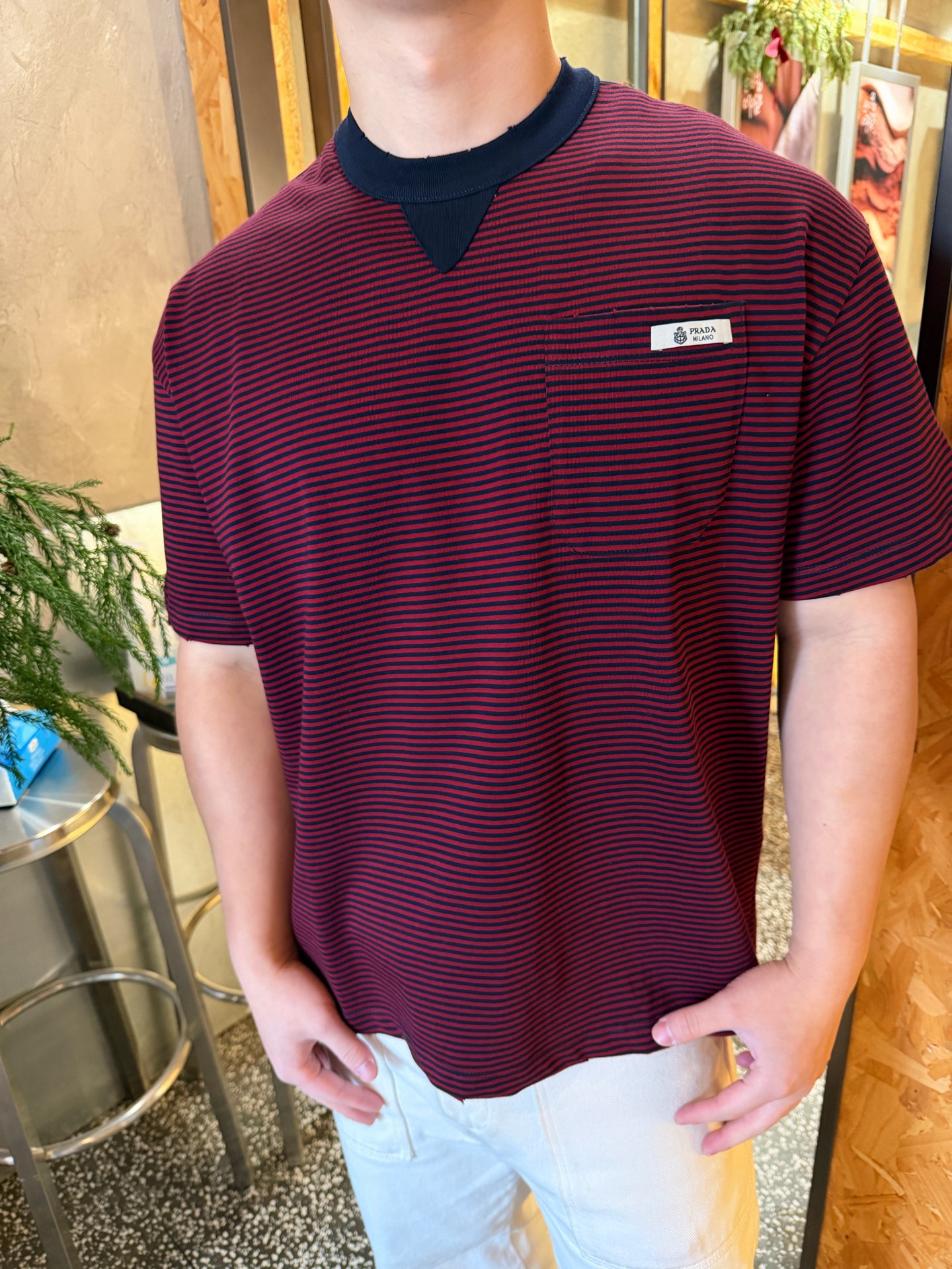 _dQl9s8blT1p3sQ4o7ByDSL7EzgNpbw-_0KOG32A