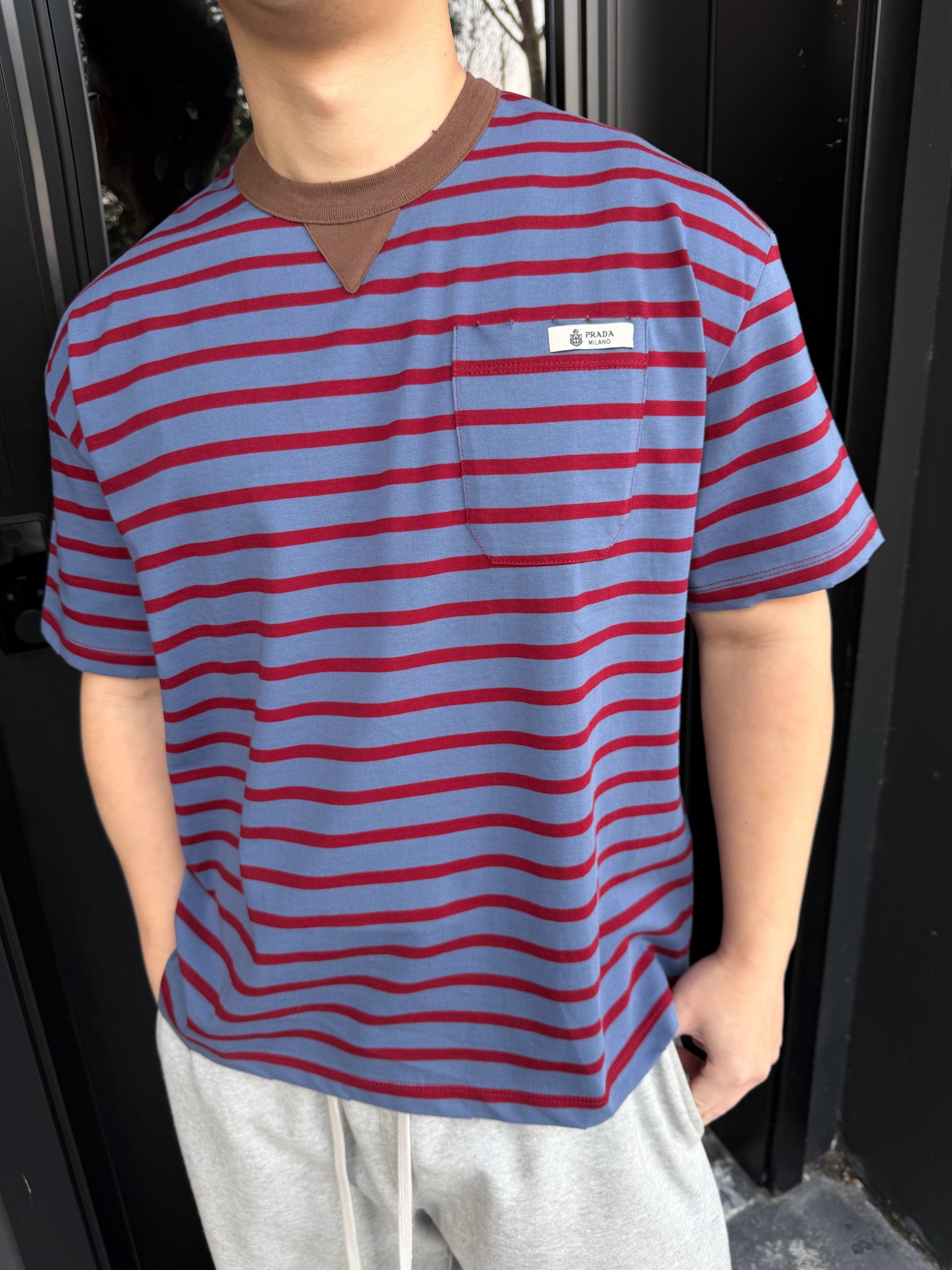 _duu9sDa_82gkbeWxM2cVkJMOSFpVL1FEX82bymg