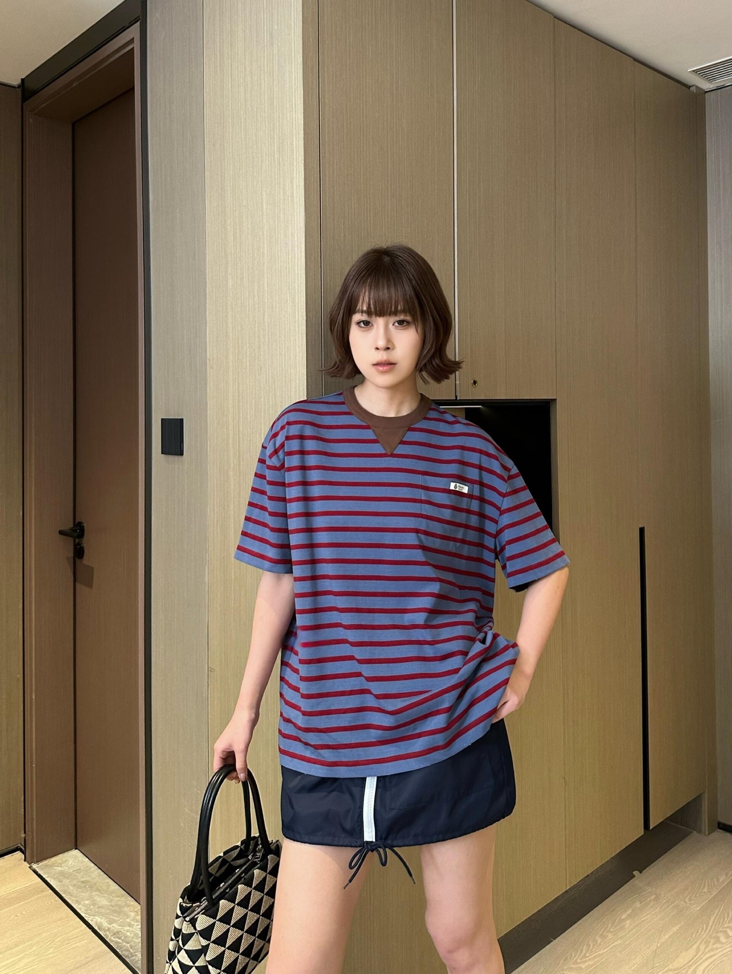 _deH9sokvp06hJsvFz6vXLNBsW-kn27zP8BxF6YA