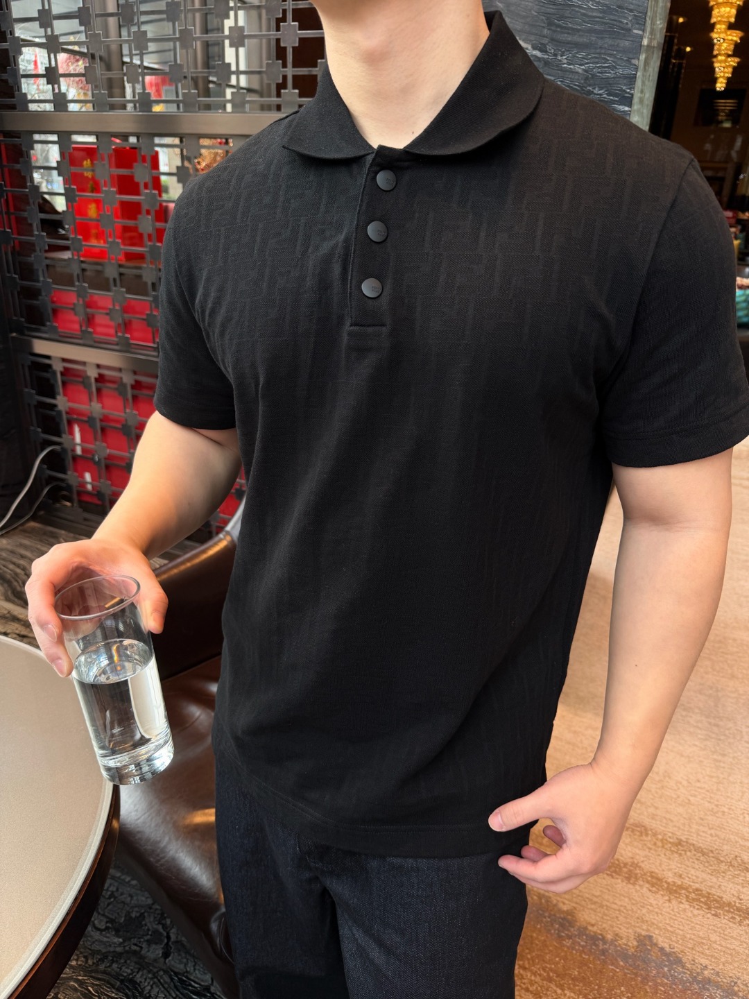 _dxm9sfoL7kWK4-h2eV5AHnw1TN_k1hsQBdlBSYw