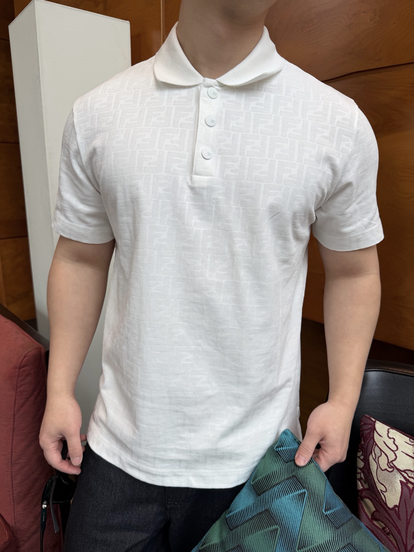 _dmW9sp7wxtD2_0DjSjP6zDFrajKGirAYCqvu92A