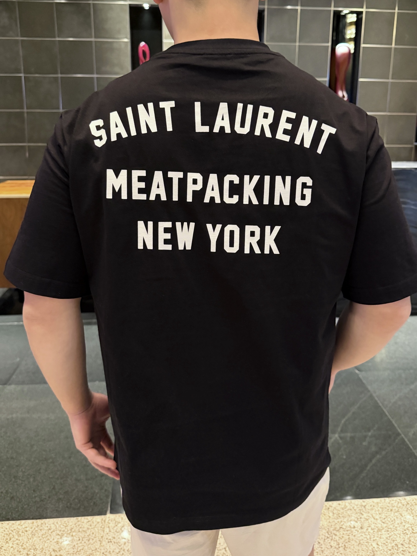 _dfK9s9imZ-DP378SlhOUWv4kmvCbv17C7L2mvMg