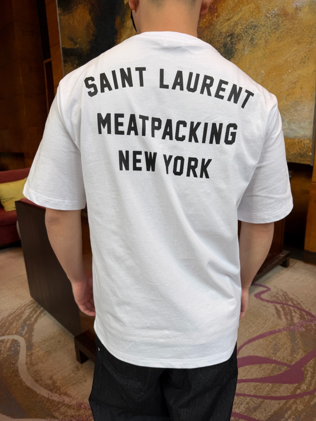 _djM9sjsbZeNcbWjJsrzfRoFjNP4Uws4a0Amd0Nw