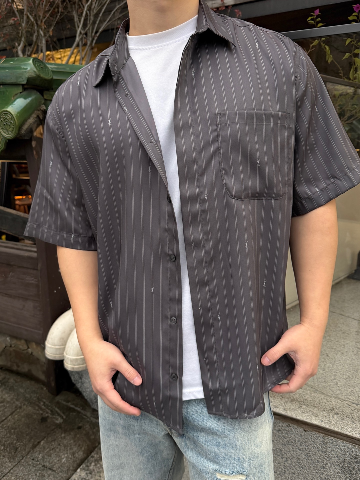 _d8D9sKzgZwq4L8y_eM6ZHgUkFxA_X_PCDoYp26Q