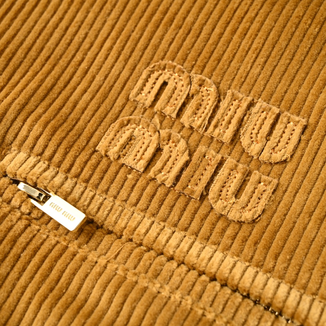 MIUMIU мужчины MIU MM — photo 5