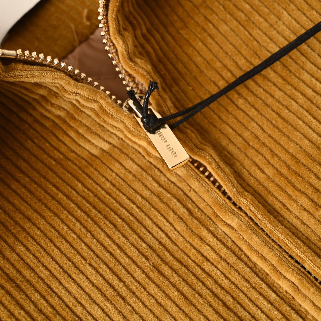 MIUMIU мужчины MIU MM — photo 6