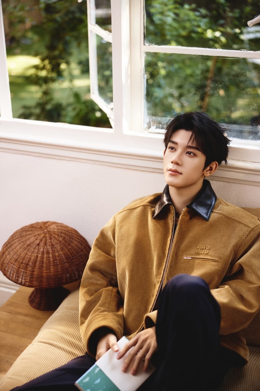 _dk49slREwIoXX1tlPh84Xts_iWOmDAtYX_by1ew