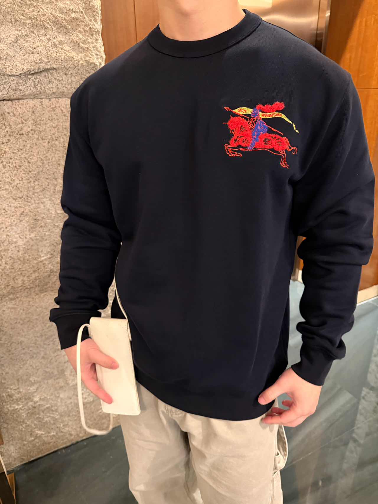 _dxV9sAzq_eI7sWlEb7XTYBfMEDHXhrMrNiGsIgA