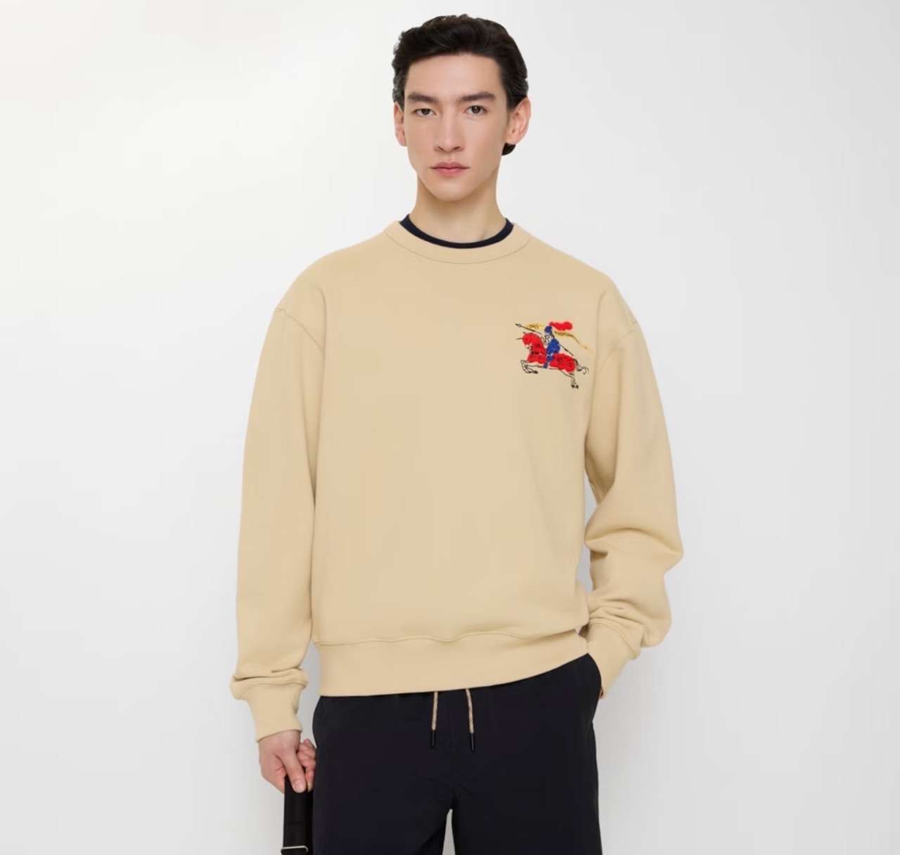 _dwI9sU-re30yZjKkPd2XzFxfDDR_8-5GfKjE4Uw