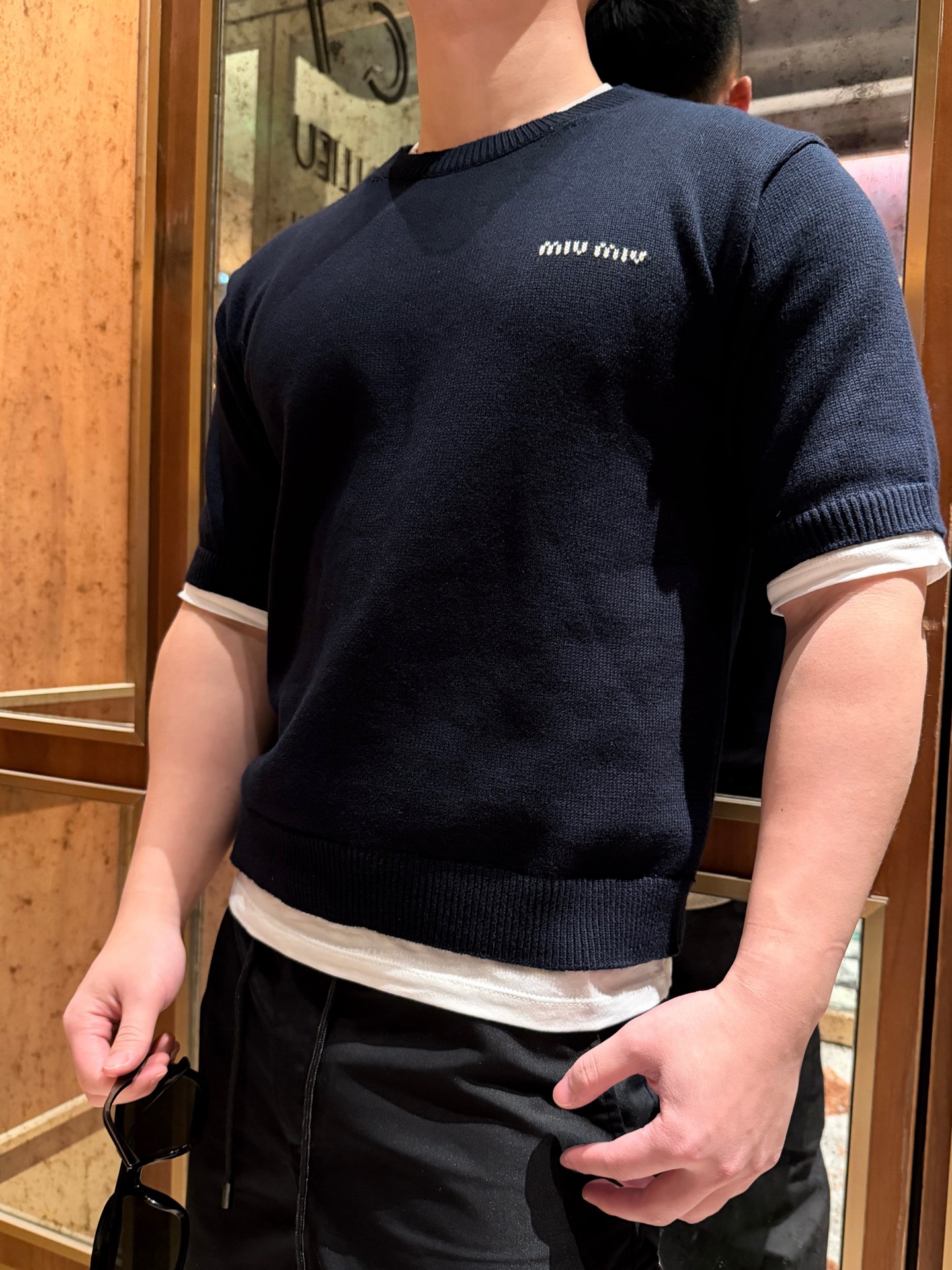 _dhh9sPL5sYcWSahPU6N8Wu-I_Ur4z7JSHQasJng