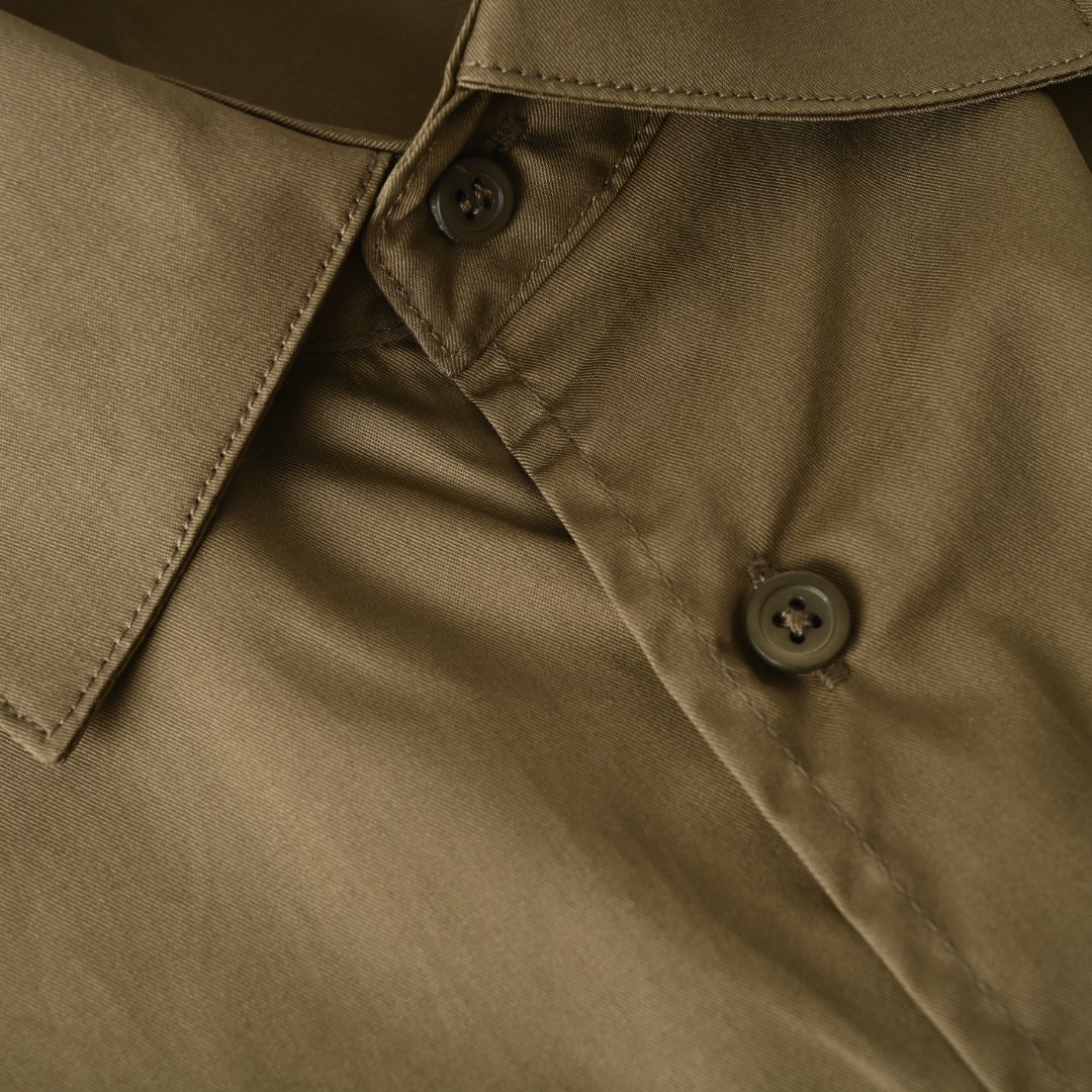 Loewe menn LOEWE Anagram — photo 6