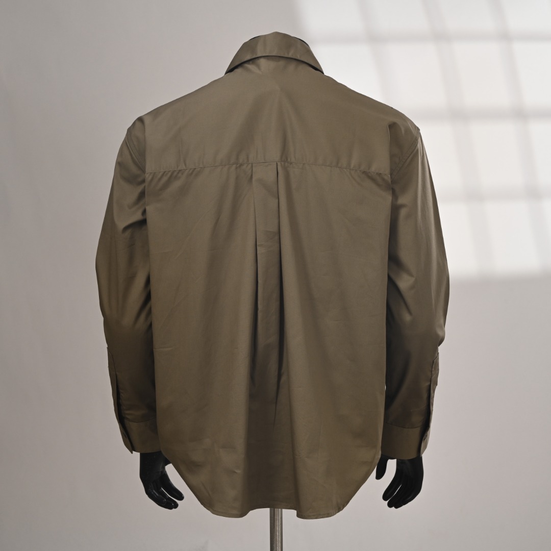 Loewe men LOEWE Anagram — photo 3