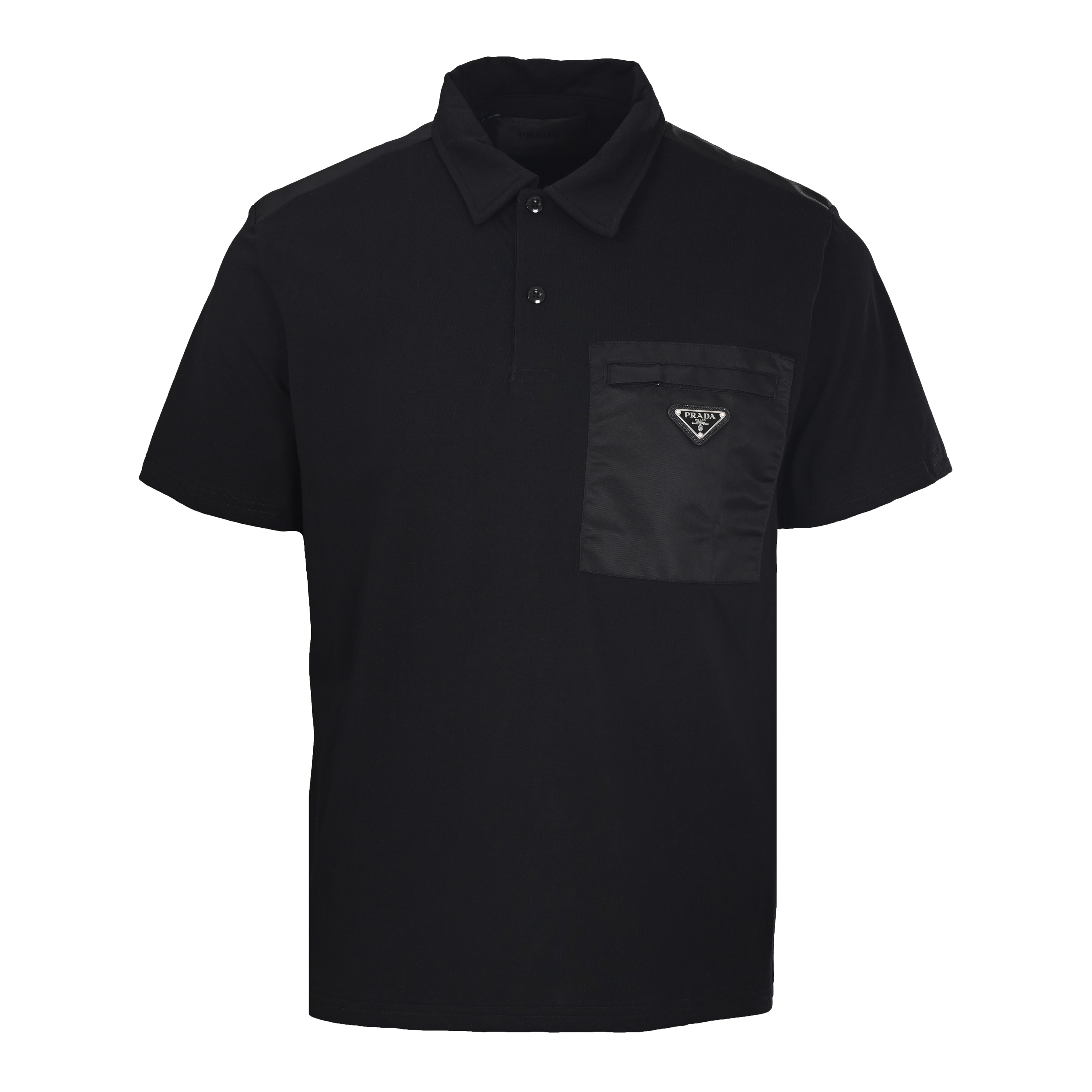 Prada Polo Shirt 12770