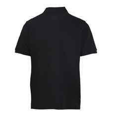 SAINT LAURENT圣罗兰SLP 纯色小标刺绣短袖POLO衫 正品5400购入开发,精梳棉双股珠地面料210克,定 SAINT LAURENT圣罗兰SLP 纯色小标刺绣短袖POLO衫 正品5400购入开发,精梳棉双股珠地面料210克,定