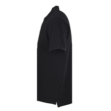 SAINT LAURENT圣罗兰SLP 纯色小标刺绣短袖POLO衫 正品5400购入开发,精梳棉双股珠地面料210克,定 SAINT LAURENT圣罗兰SLP 纯色小标刺绣短袖POLO衫 正品5400购入开发,精梳棉双股珠地面料210克,定