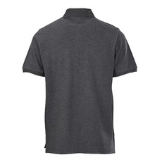 SAINT LAURENT圣罗兰SLP 纯色小标刺绣短袖POLO衫 正品5400购入开发,精梳棉双股珠地面料210克,定 SAINT LAURENT圣罗兰SLP 纯色小标刺绣短袖POLO衫 正品5400购入开发,精梳棉双股珠地面料210克,定