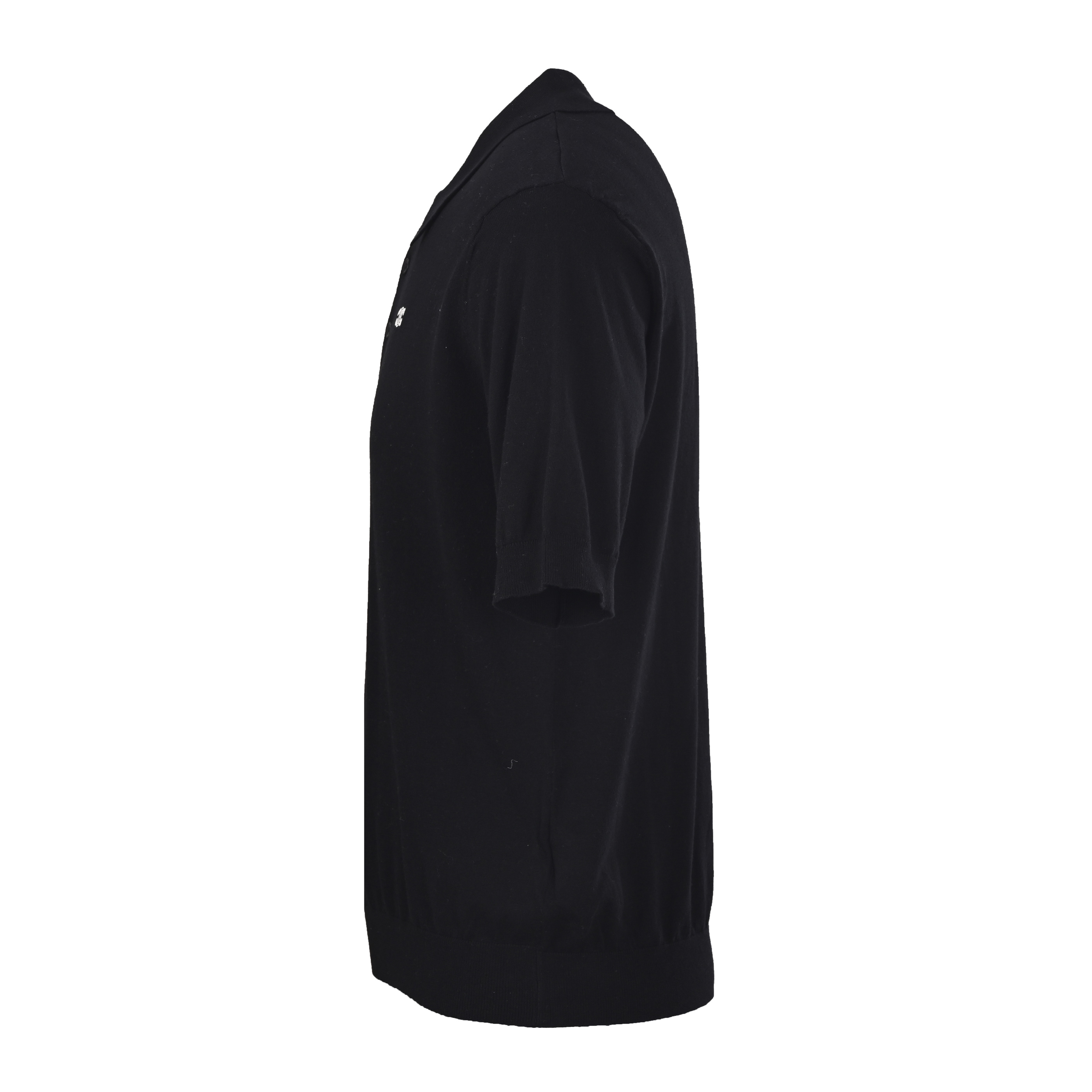 Alternative view of Celine Polo Shirt 12764