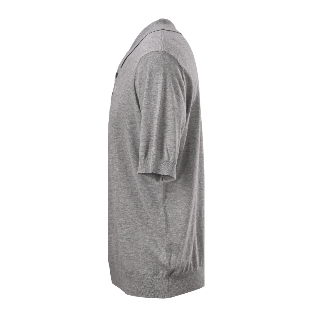 Alternative view of Celine Polo Shirt 12761