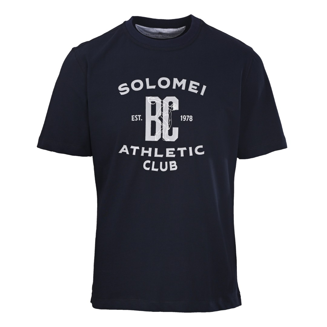 T-Shirt 12776