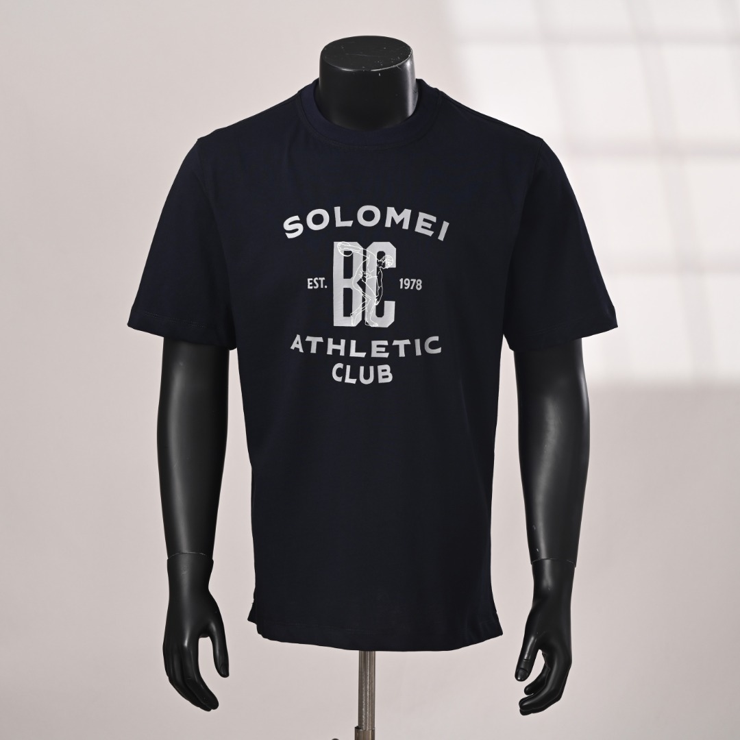T-Shirt 12775