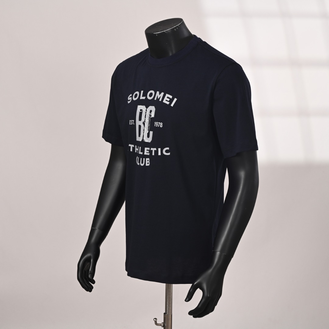 Alternative view of T-Shirt 12775