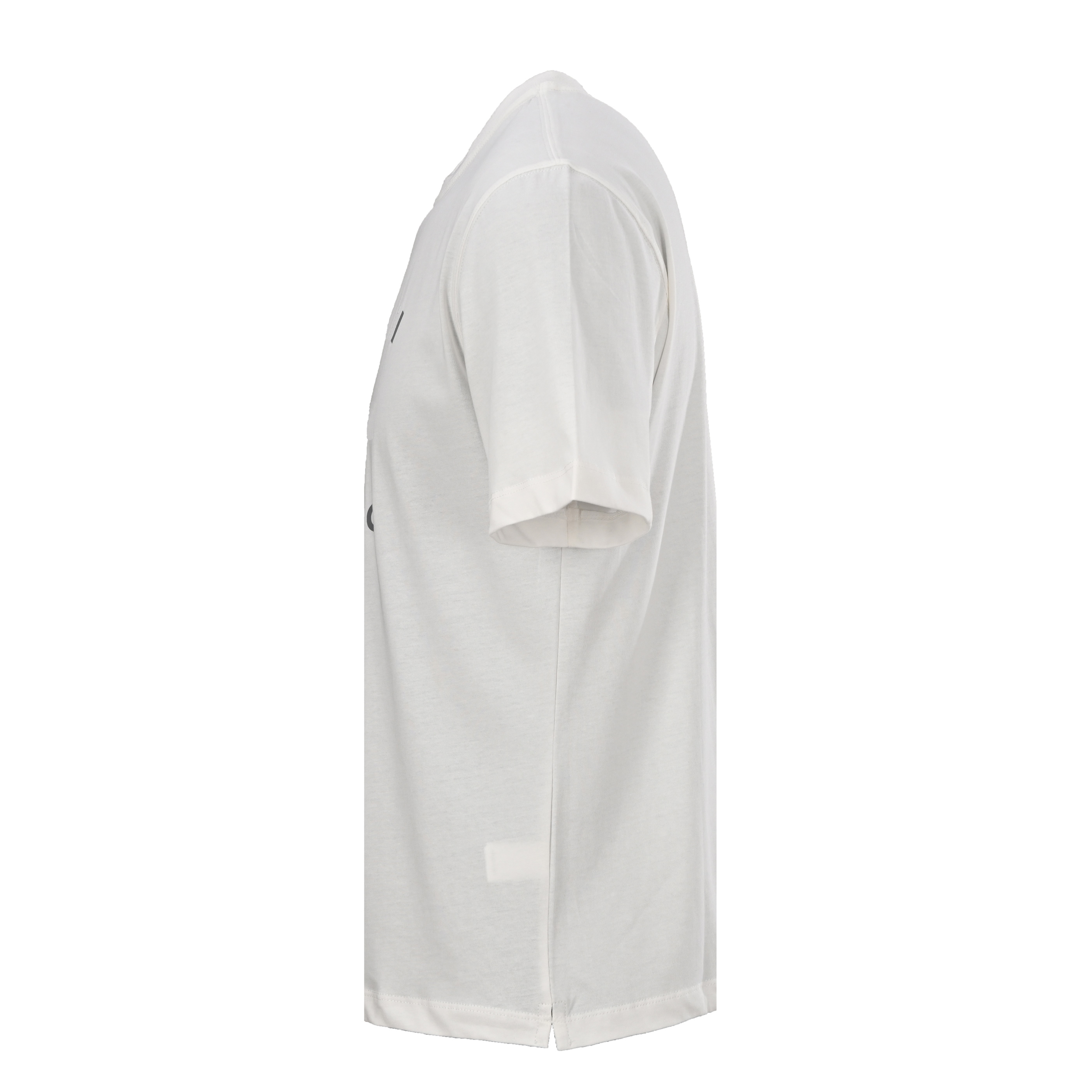 Alternative view of T-Shirt 12773