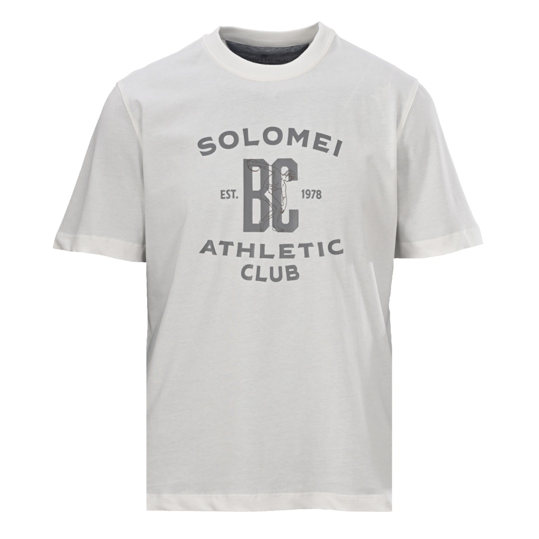T-Shirt 12773