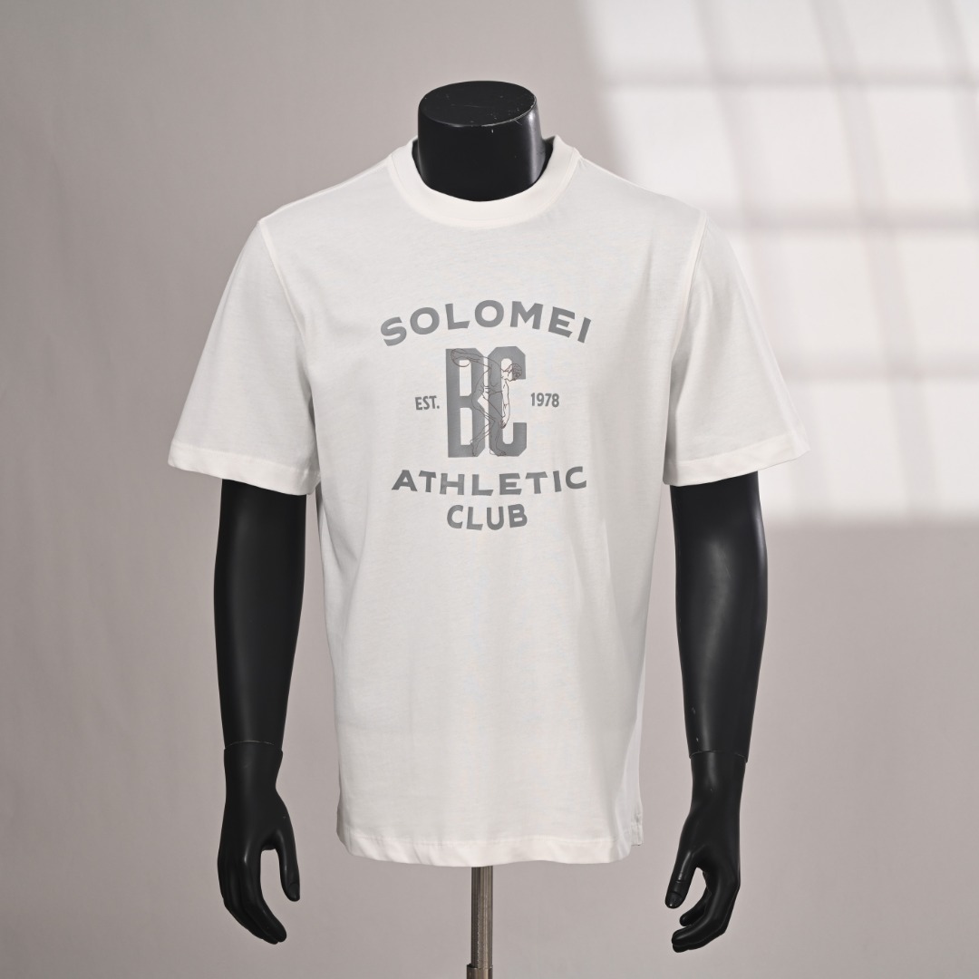 T-Shirt 12772