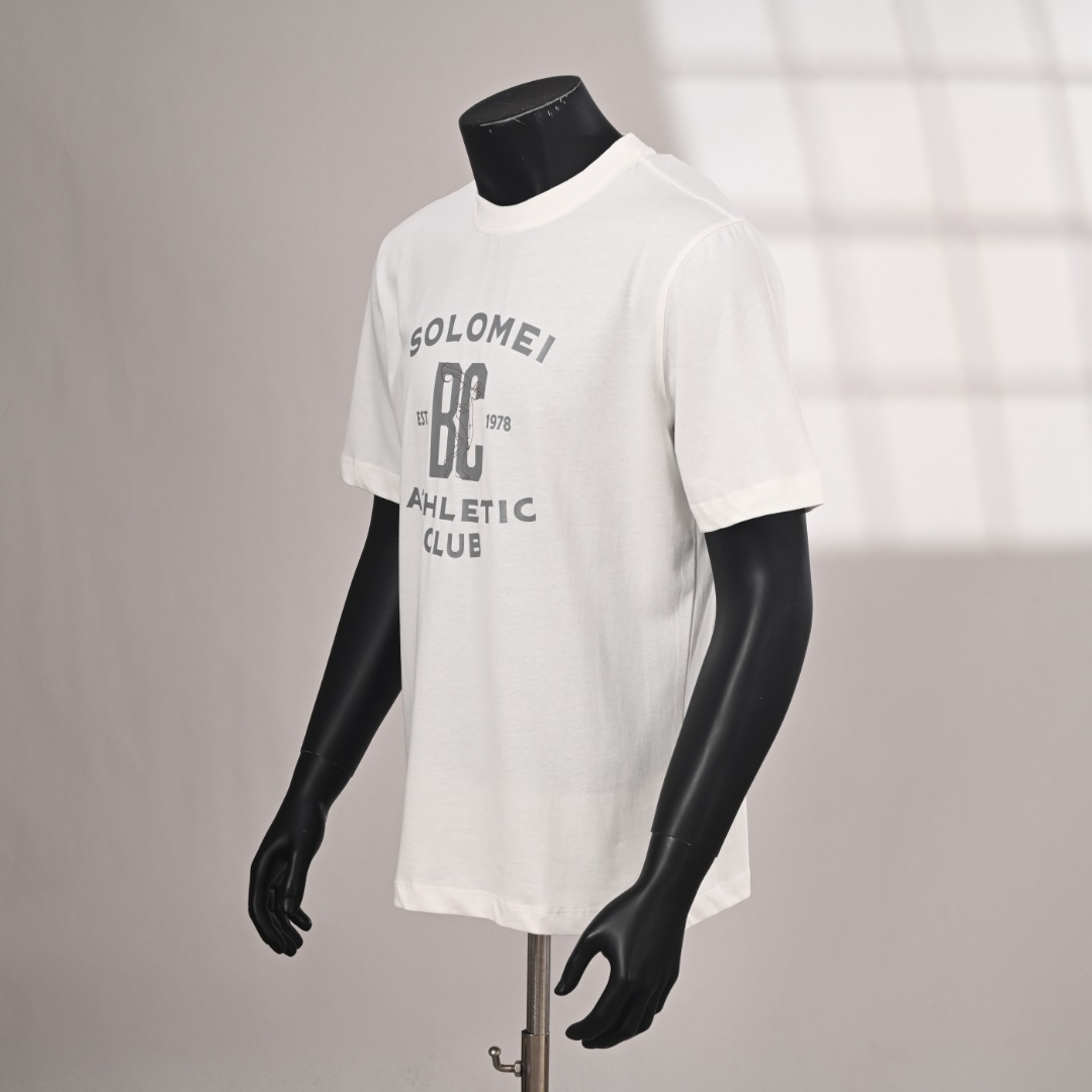Alternative view of T-Shirt 12772