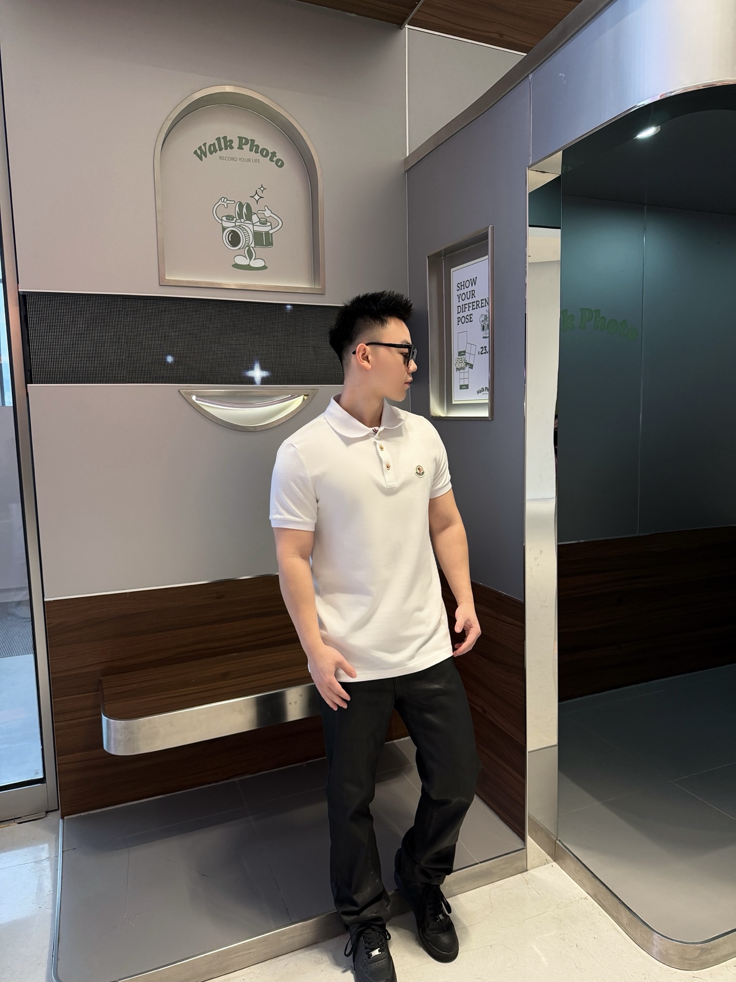 Miniatura 8