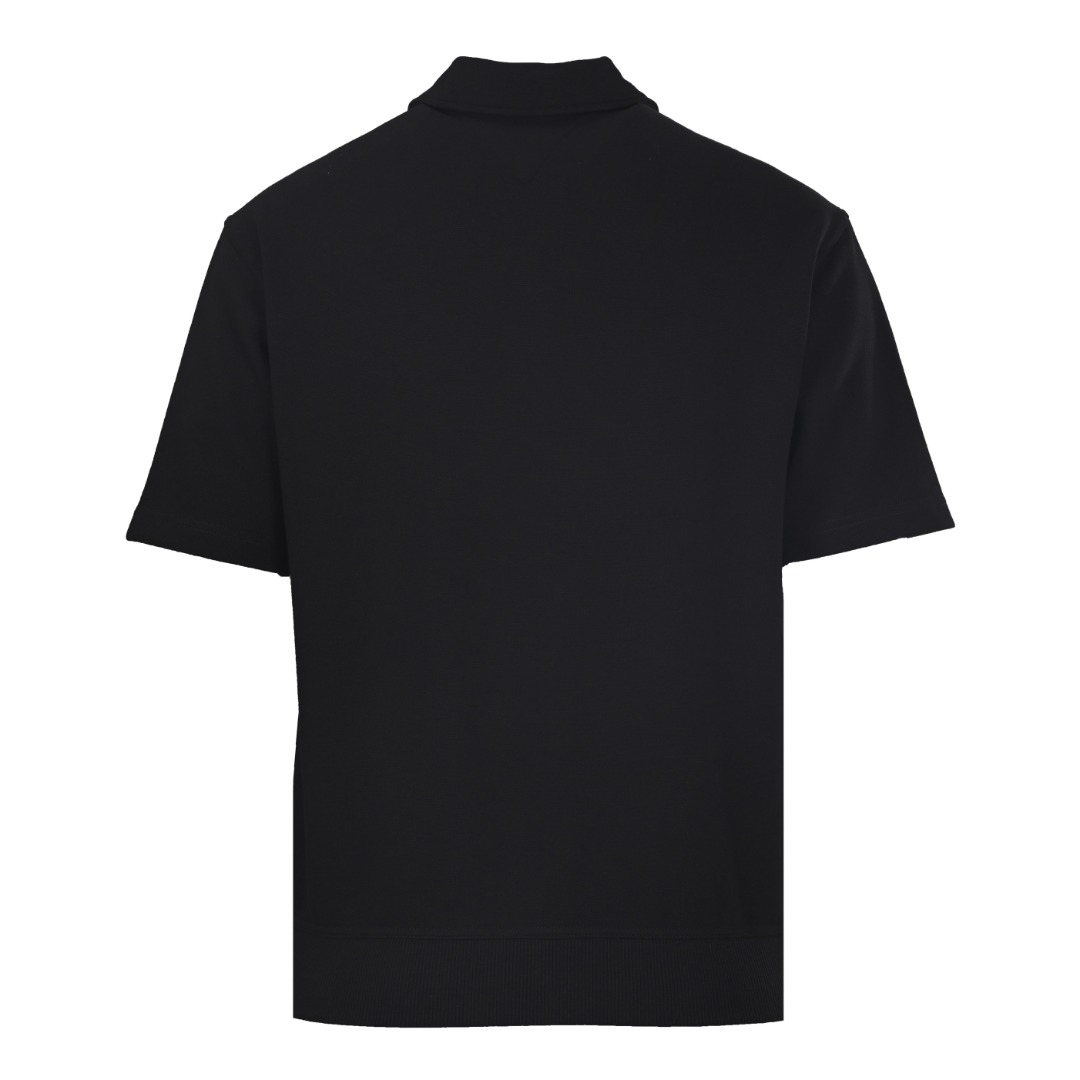 Alternative view of Bottega Veneta Polo Shirt 13250