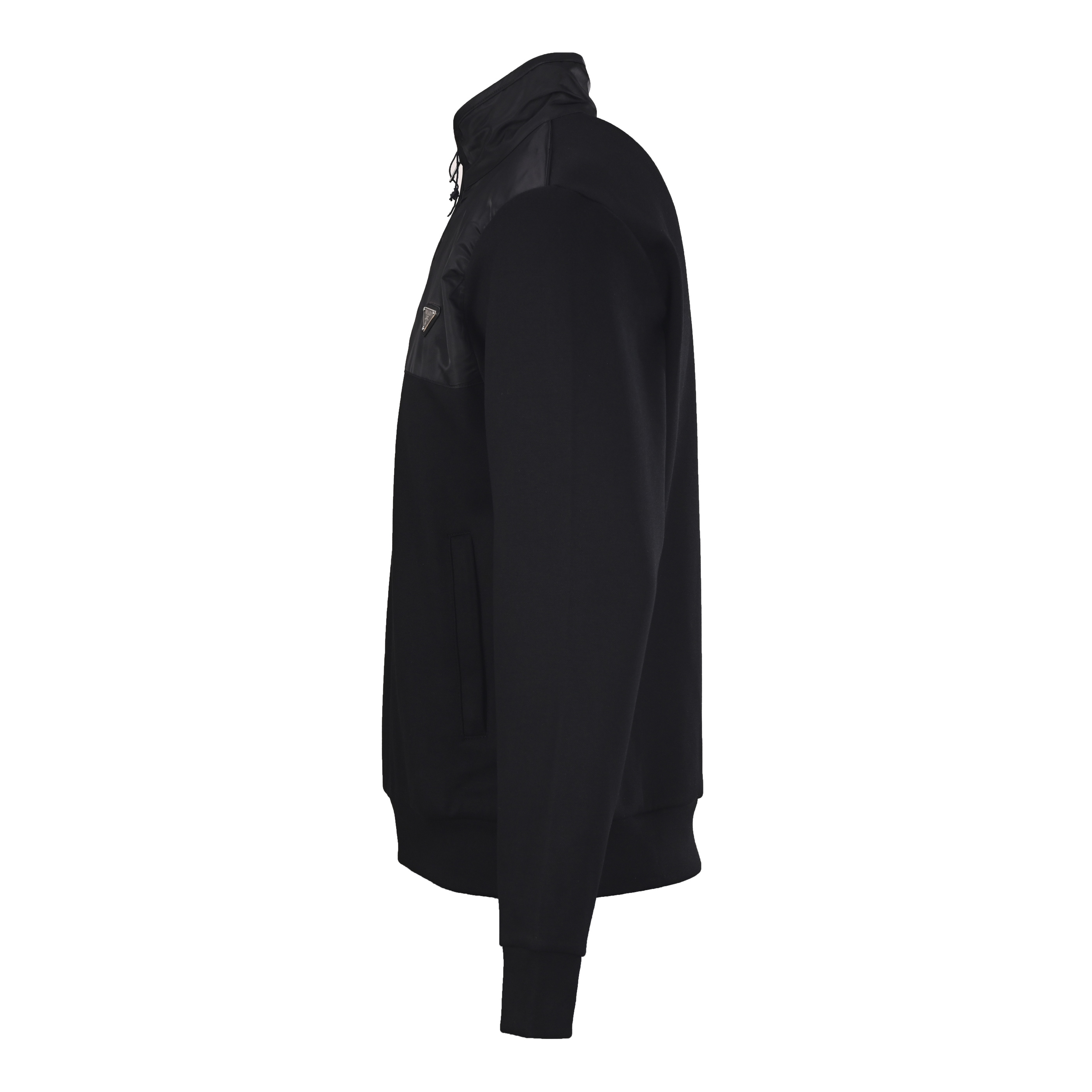 Alternative view of Prada Cap 13754