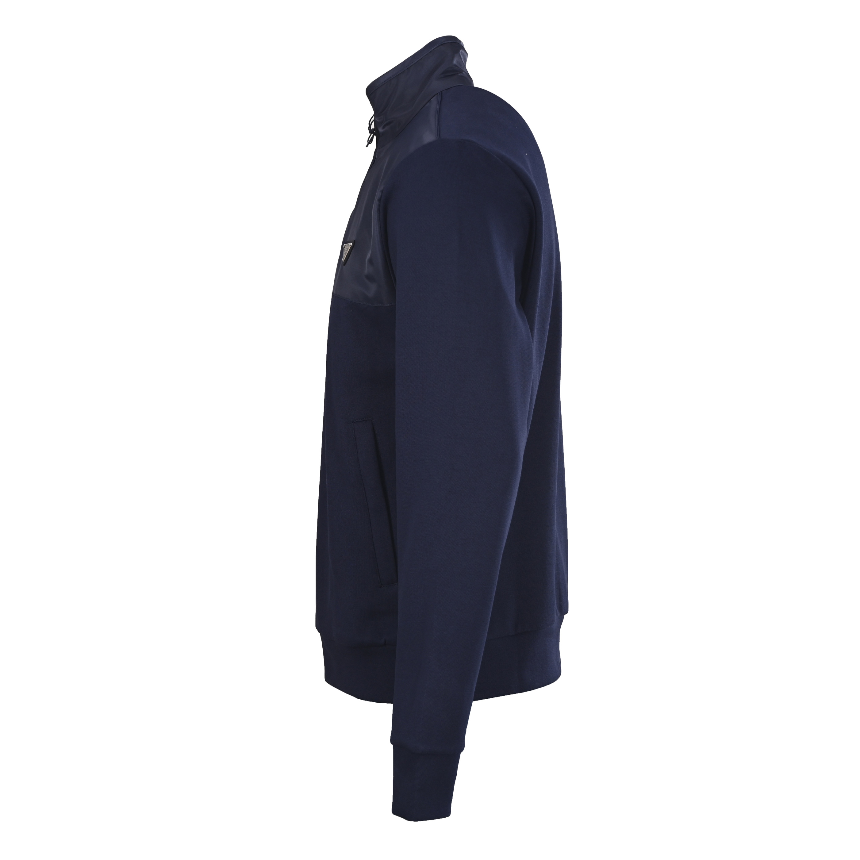 Alternative view of Prada Cap 13749