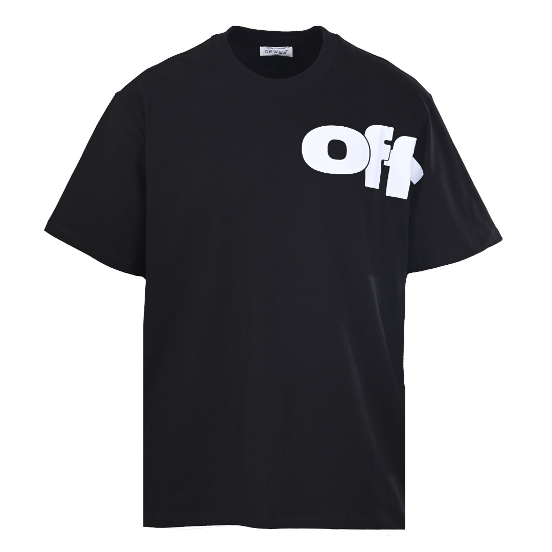 T-Shirt 12809