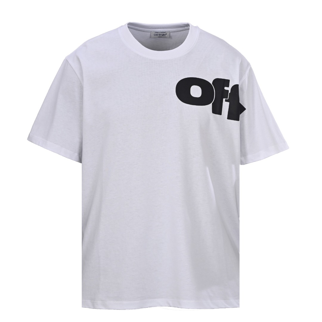 T-Shirt 12807