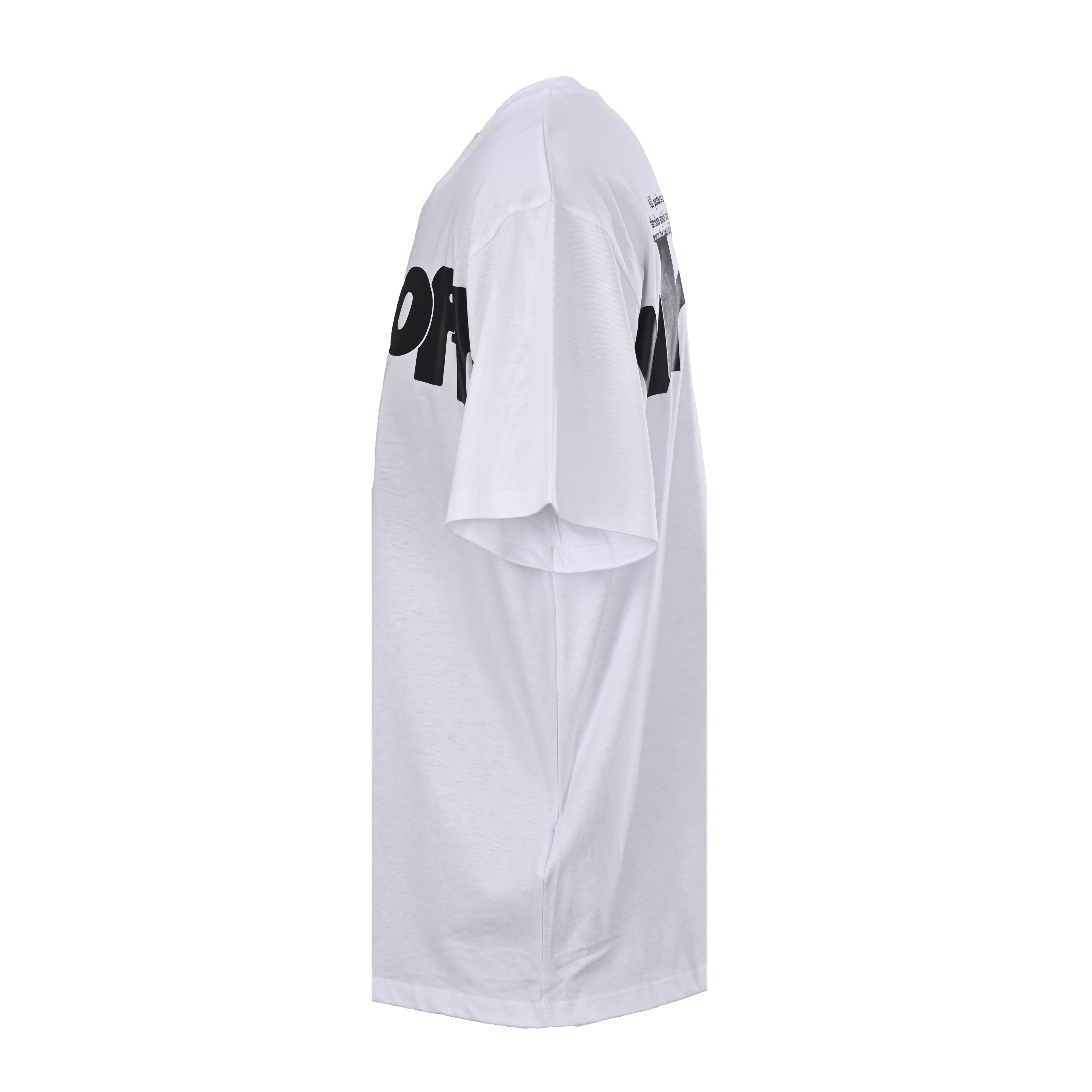 Alternative view of T-Shirt 12807