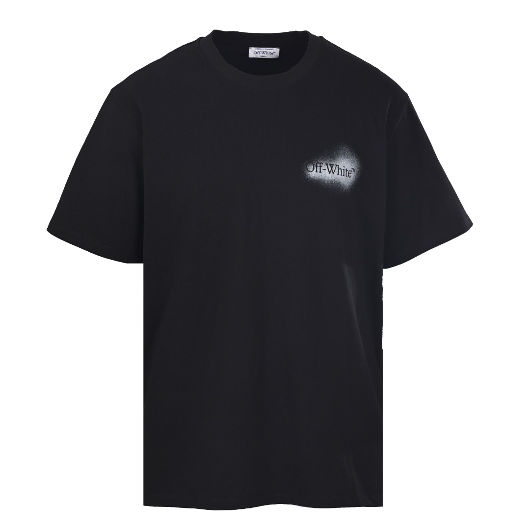 T-Shirt 12805