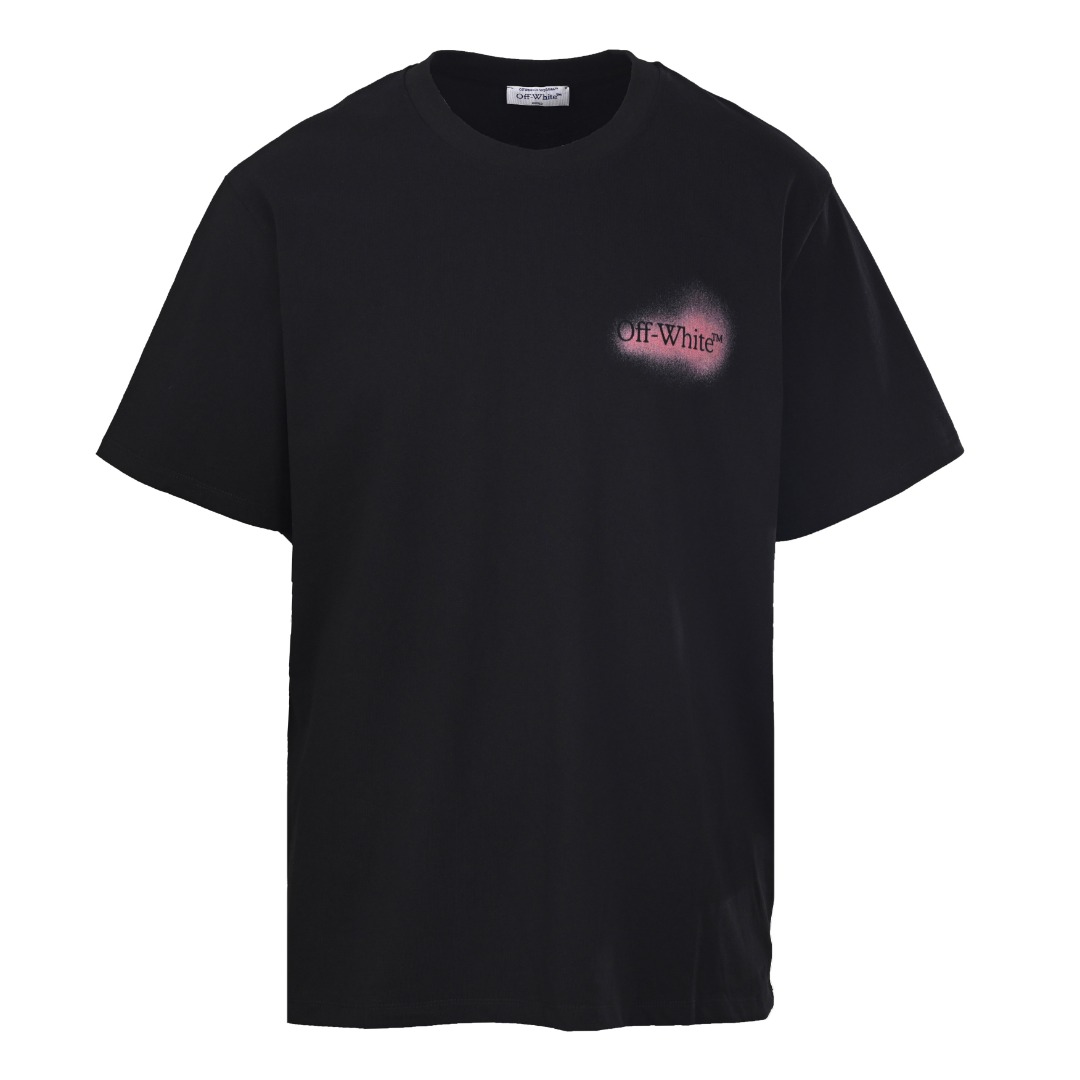 T-Shirt 12803