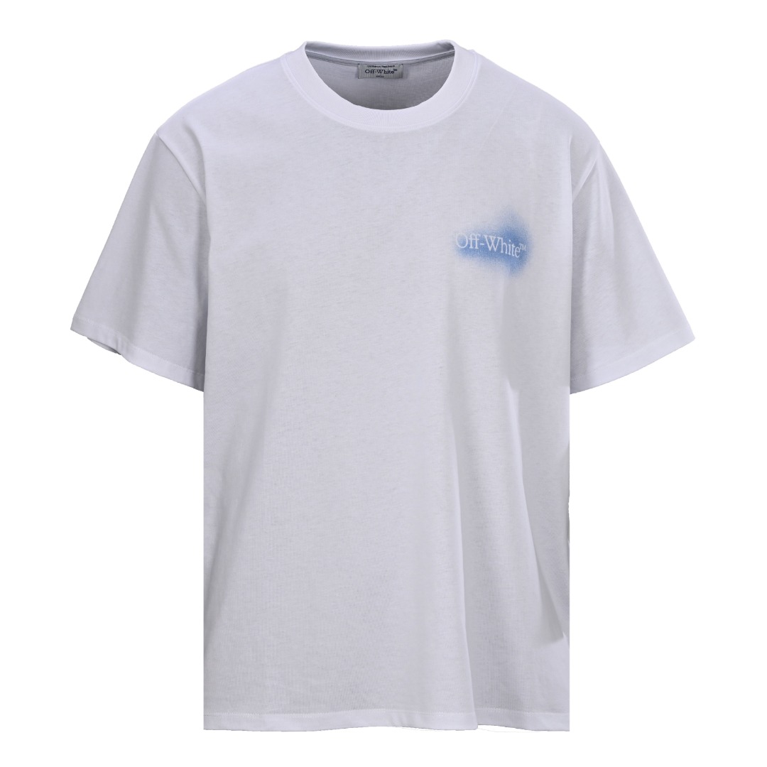 T-Shirt 12801