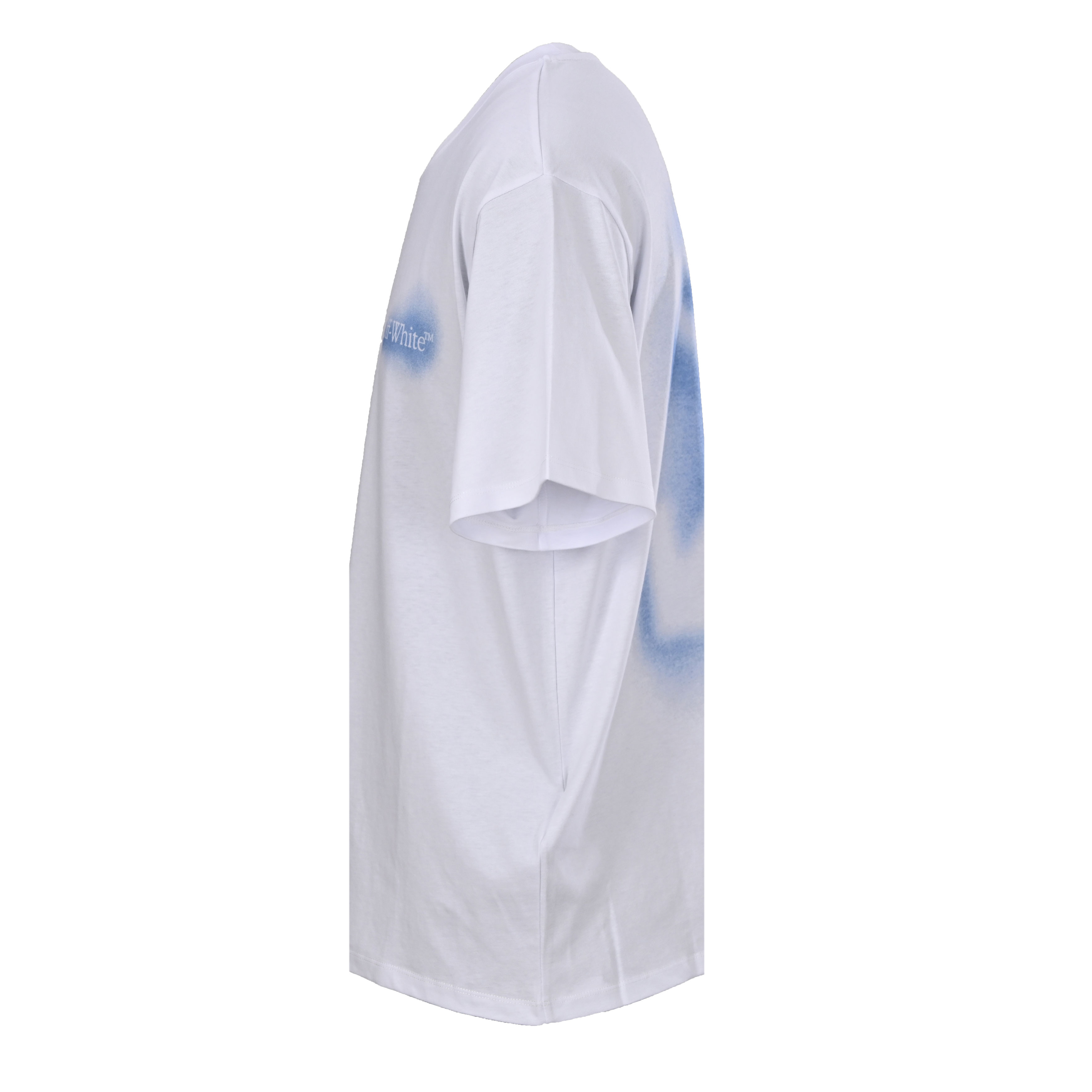 Alternative view of T-Shirt 12801