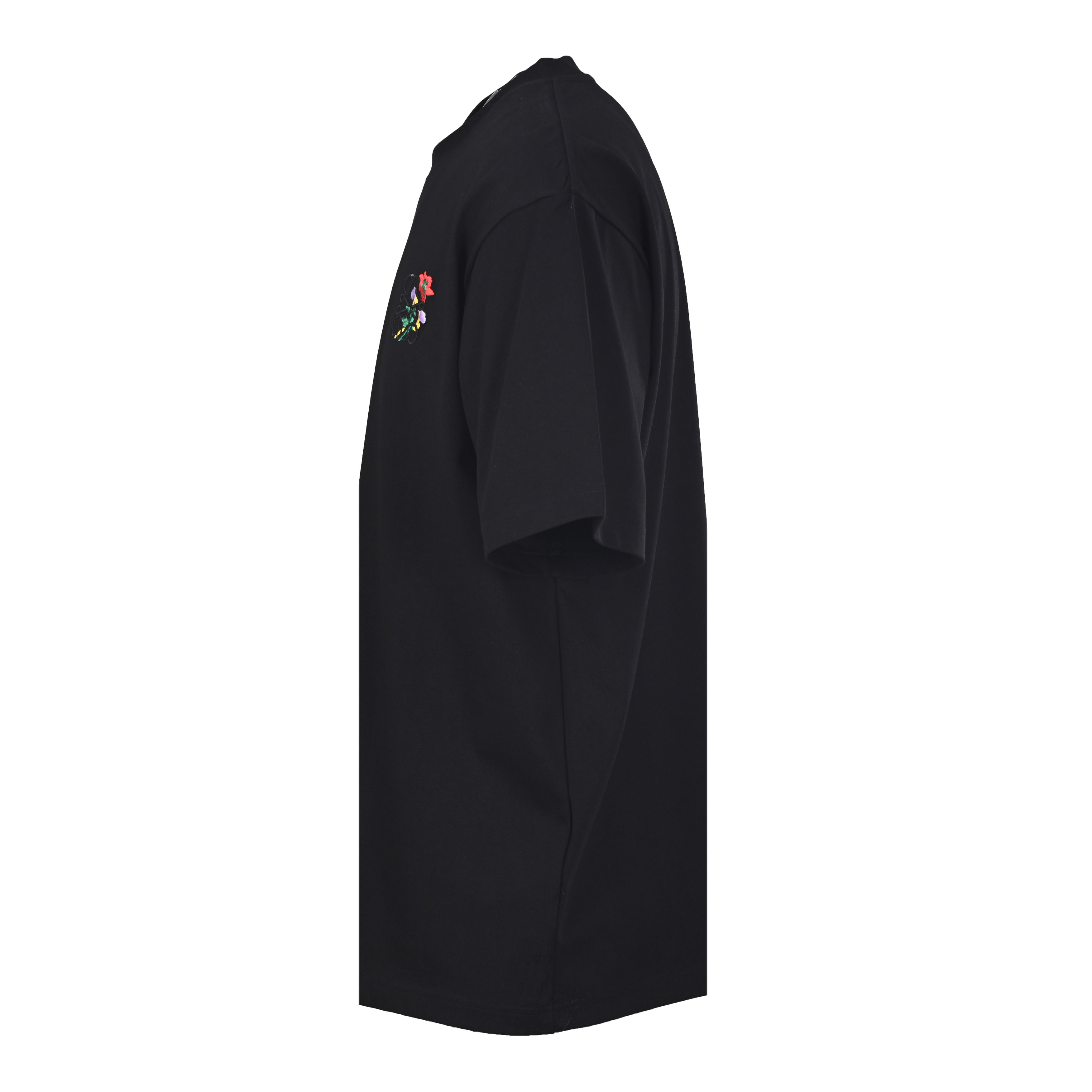 Alternative view of Loewe T-Shirt 12799
