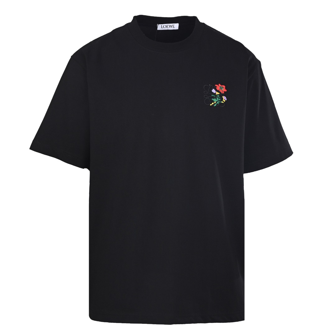 Loewe T-Shirt 12799