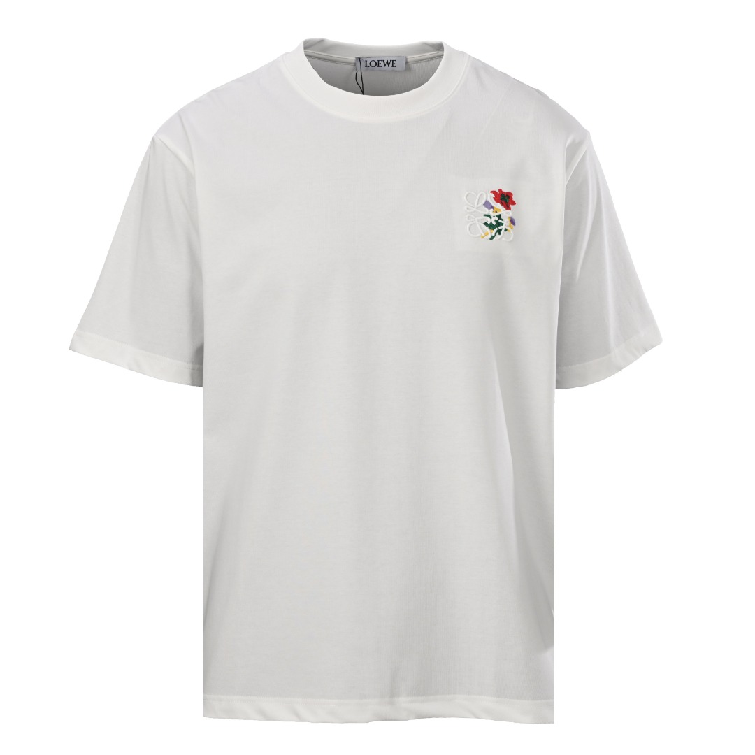 Loewe T-Shirt 12797