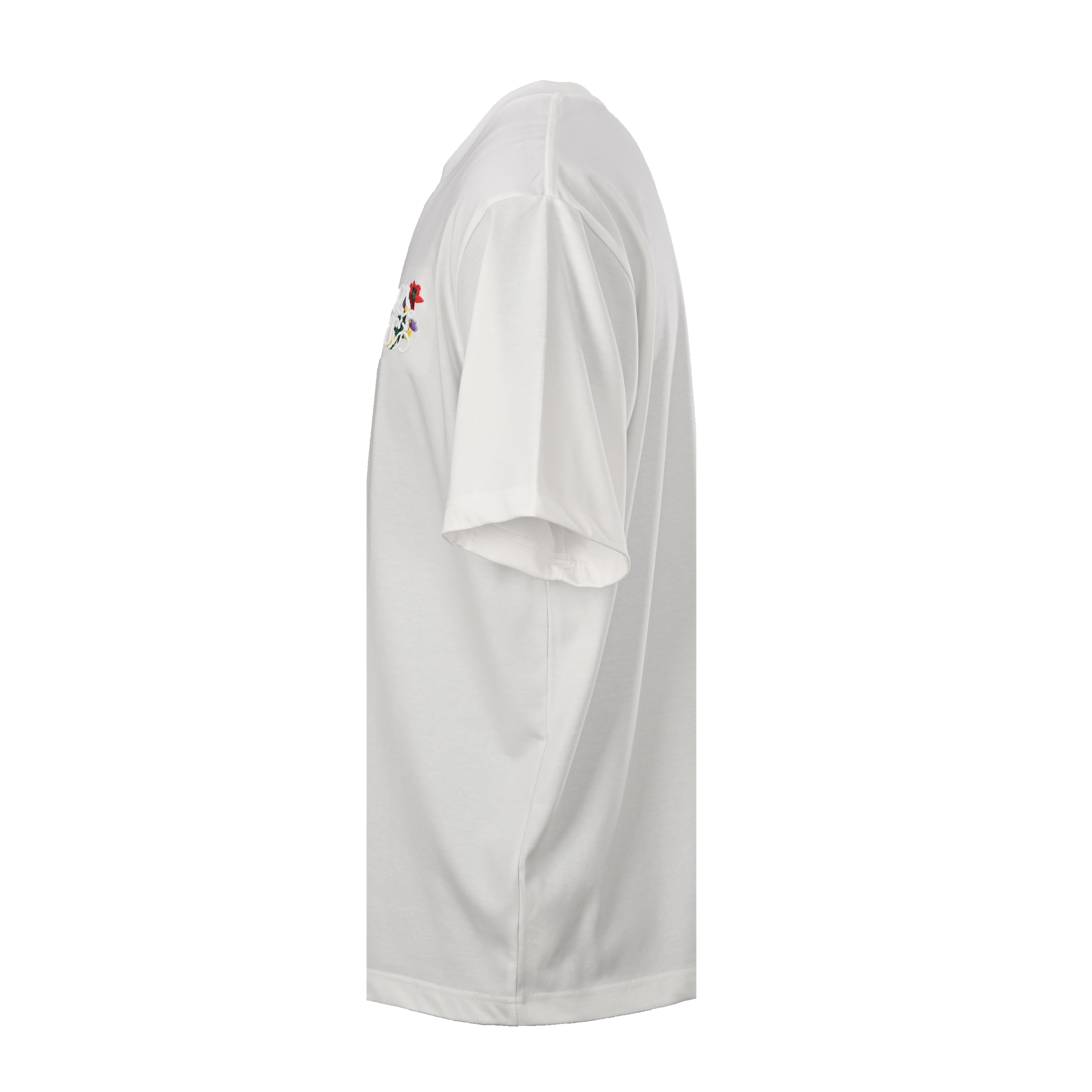 Alternative view of Loewe T-Shirt 12797