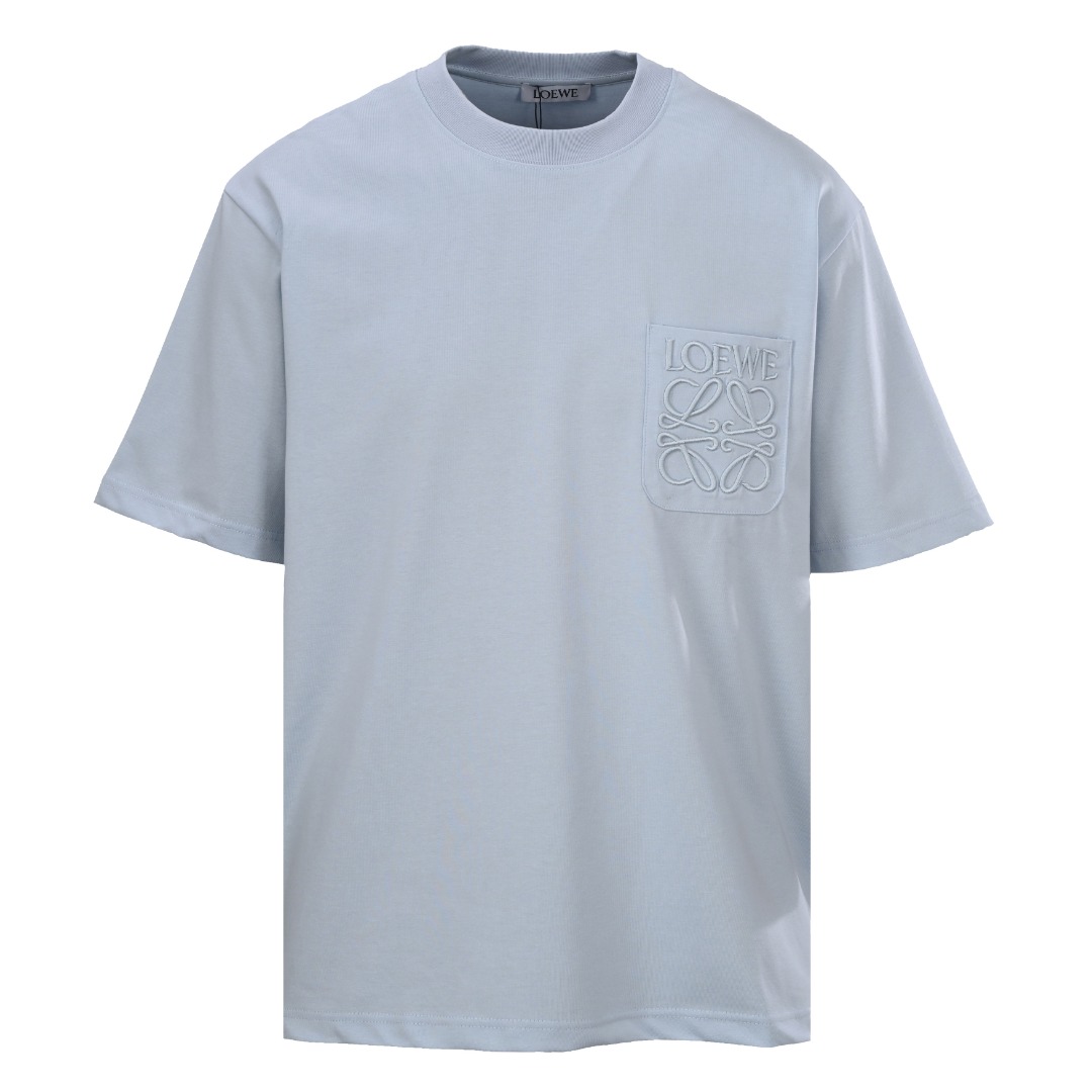 Loewe T-Shirt 12795