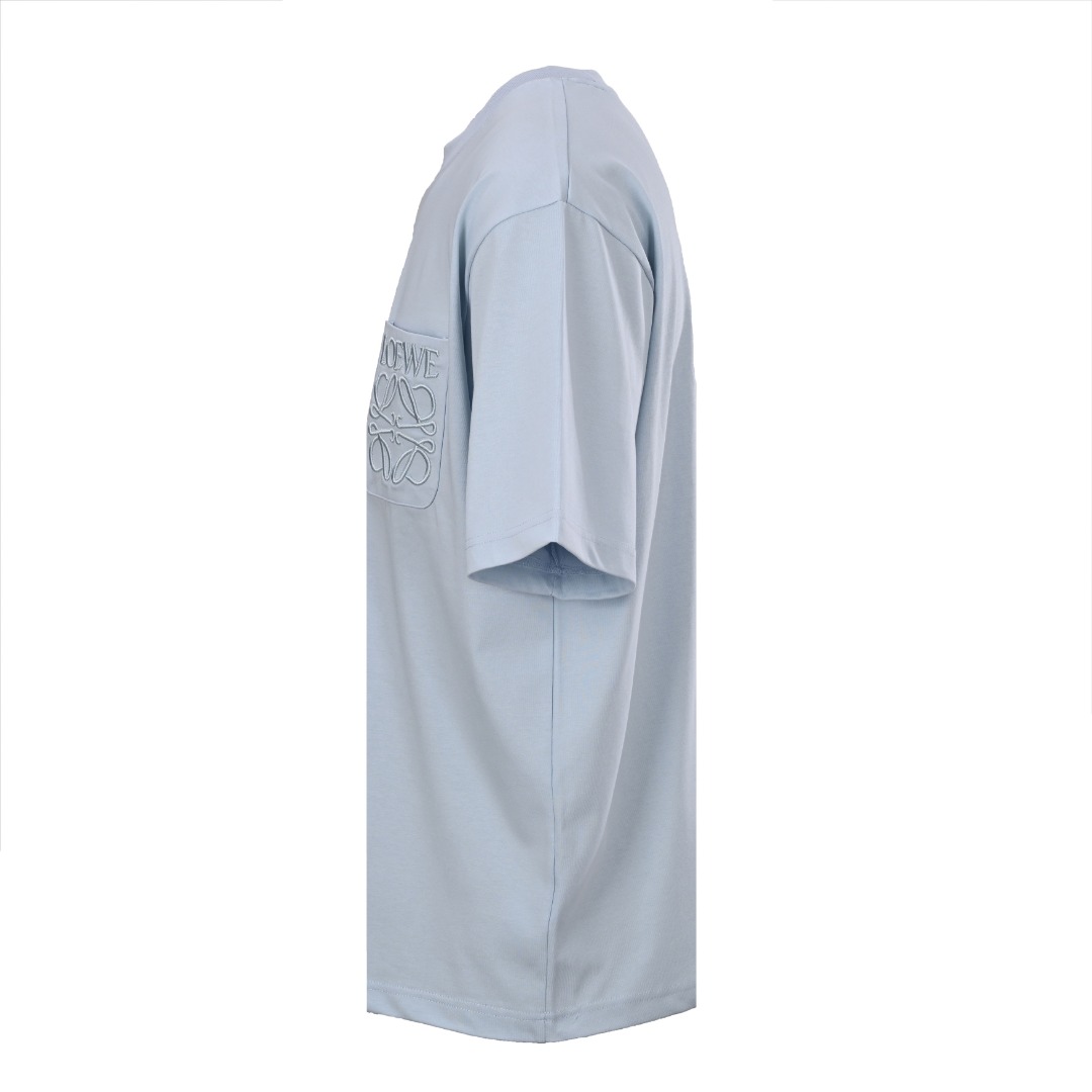 Alternative view of Loewe T-Shirt 12795