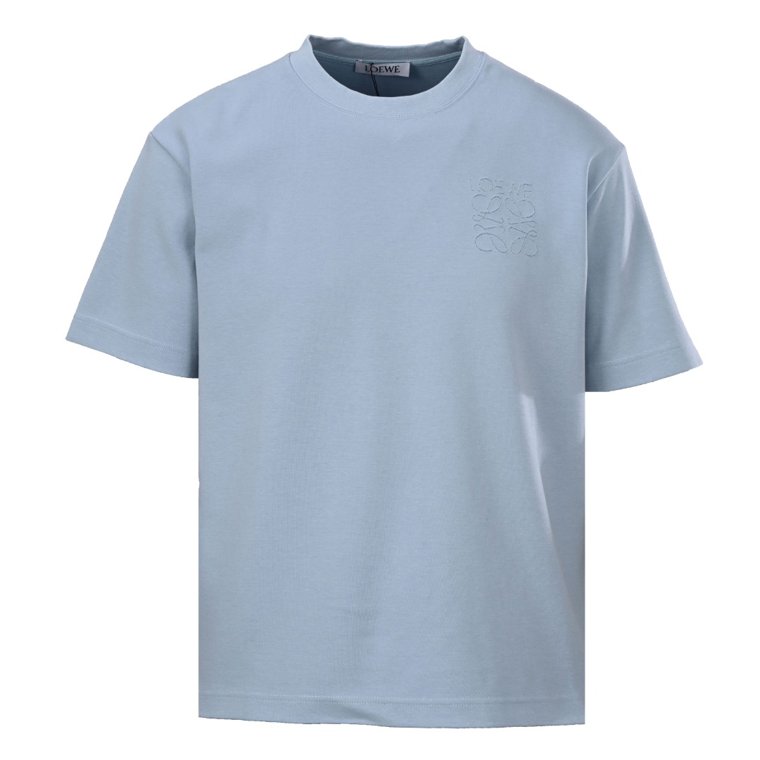 Loewe T-Shirt 12791