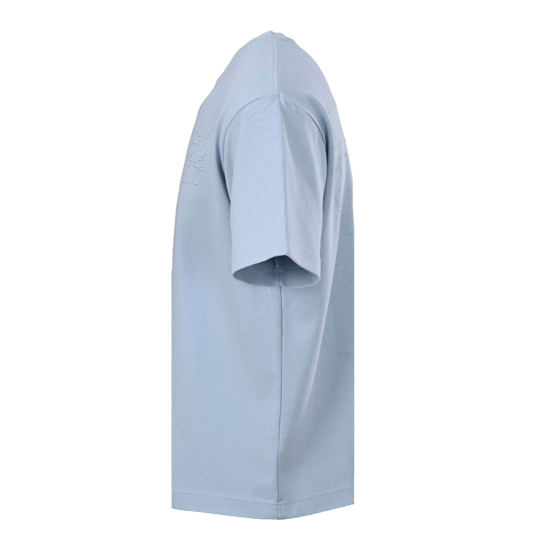 Alternative view of Loewe T-Shirt 12791
