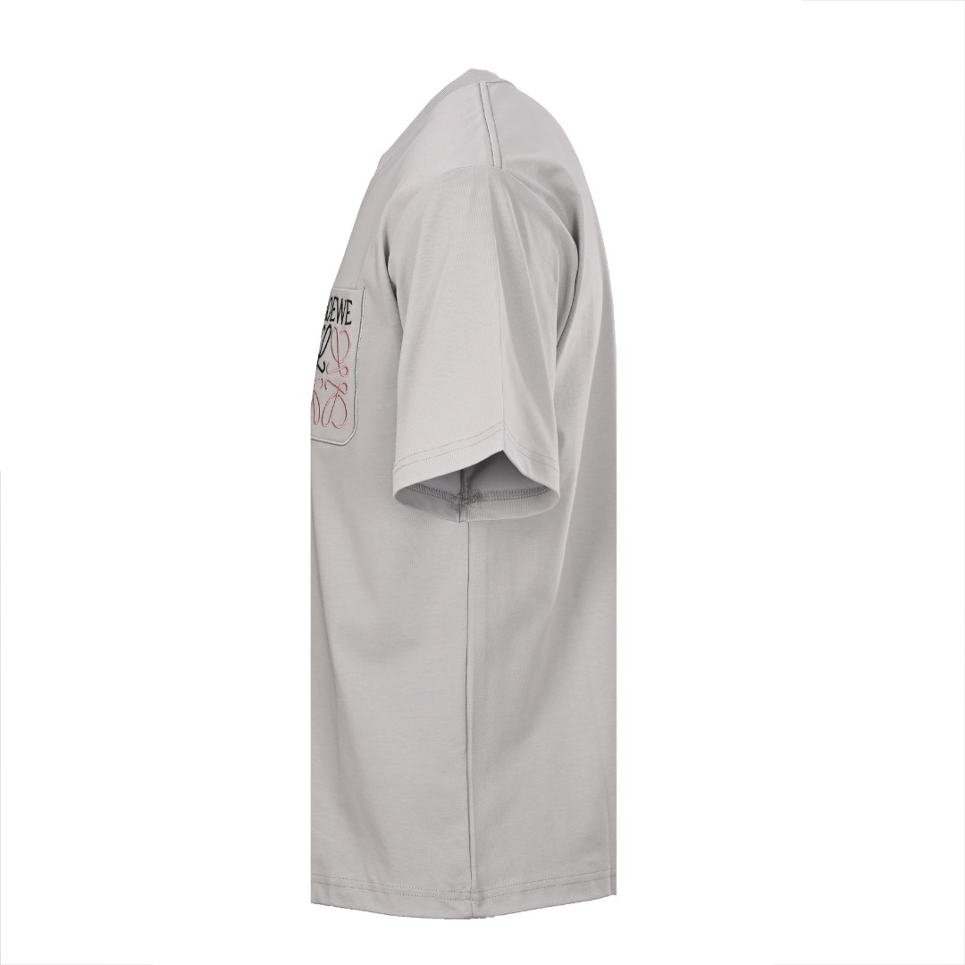 Alternative view of Loewe T-Shirt 12789